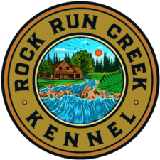 Rock Run Creek Kennels